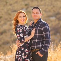 Último Paso: ¡Sube una foto con tu pareja!💘 - 1