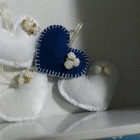 Mis recuerdos de ensueño #miriam - 2