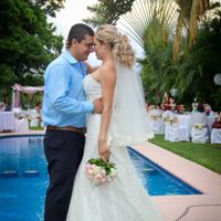  Mi boda 28-07-2017 Queremos un bebe - 4