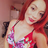 Ashley