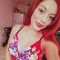 Ashley