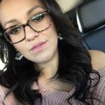 Pamela