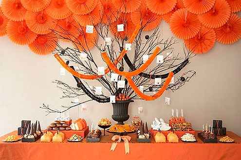 El club del color de tu boda - 3