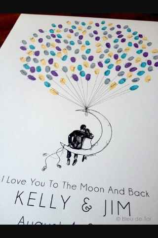 Cuadro de firmas - 4