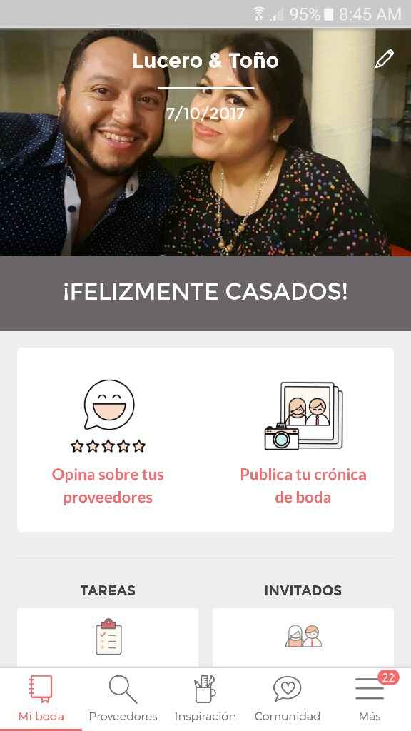  Hoy es mi dia!😊 - 1