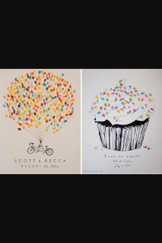 Cuadro de firmas - 3