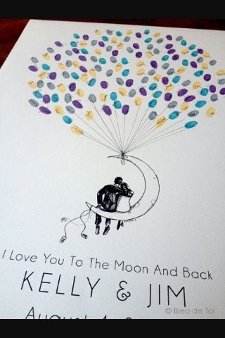 Cuadro de firmas - 4