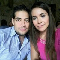 Último Paso: ¡Sube una foto con tu pareja!💘 - 1