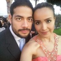 Último Paso: ¡Sube una foto con tu pareja!💘 - 1