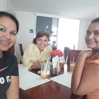  Mi Persona Favorita y la tuya?? - 1