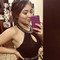 Haydee