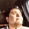 Asael