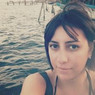 Karla