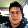Jorge