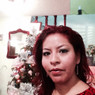 Paola