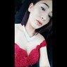 Ivonne