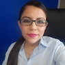 Jakelin