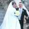 Yazmin