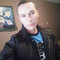 Edwin