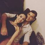 Lizbeth