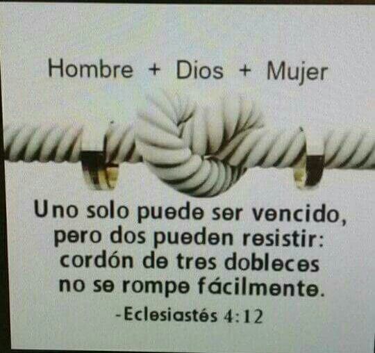 Invitaciones: Citas bíblicas - 1