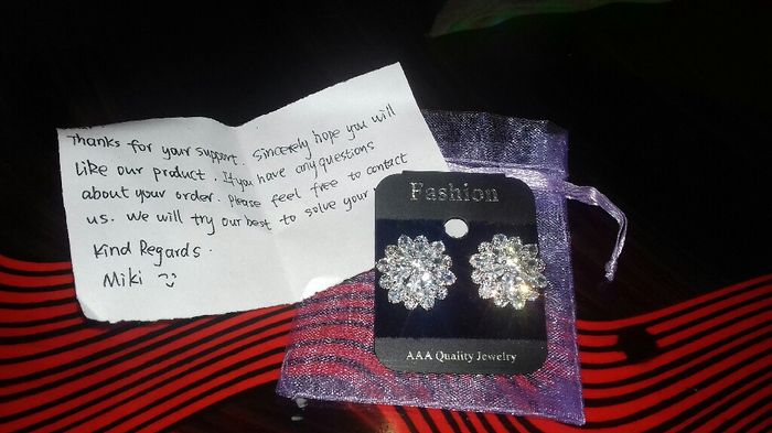 Mis avances a 61 días !!! - 2