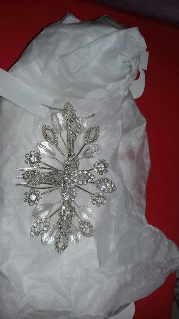 Mis avances a 61 días !!! - 8