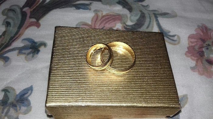 Mis avances a 61 días !!! - 10