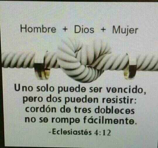 Invitaciones: Citas bíblicas - 1