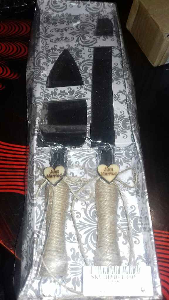 Mis avances a 61 días !!! - 1