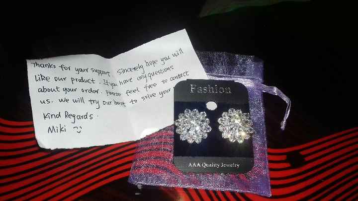 Mis avances a 61 días !!! - 2