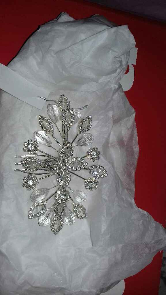 Mis avances a 61 días !!! - 8