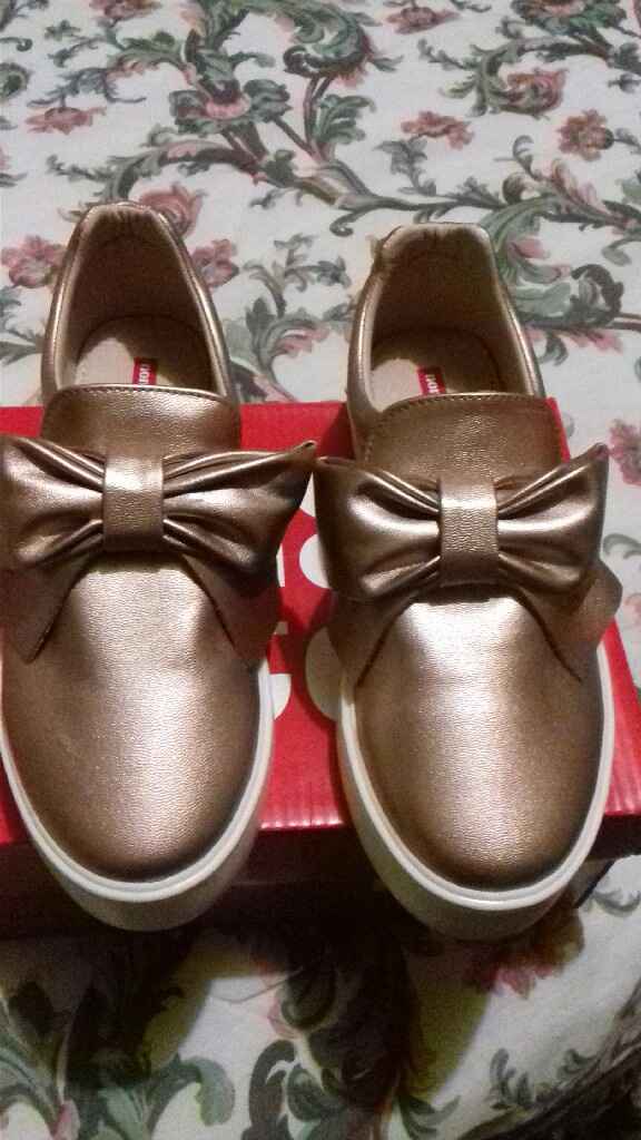 Mis avances a 61 días !!! - 9