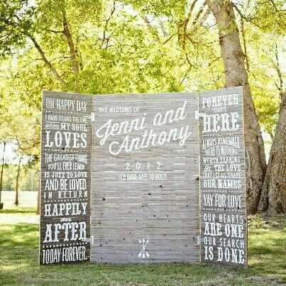 Fondo para fotos echo por mi fm - 1