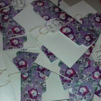 Invitaciones Listas! ! 💌 - 3