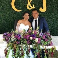 Ya me casé !! 🙈 - 2