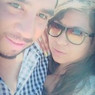 Nena