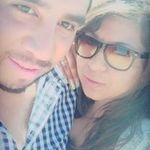 Nena
