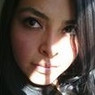 Leslie