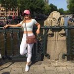 Ivette