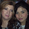 Patricia