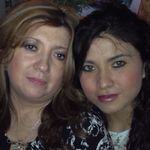 Patricia