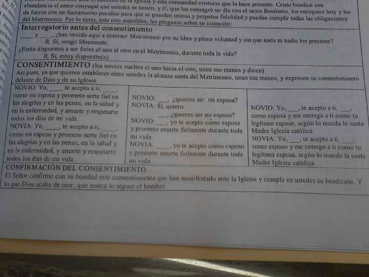  Ayuda chicas - 1