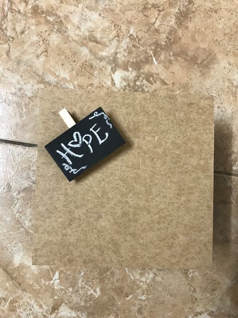  Pedida de damas de honor - 1