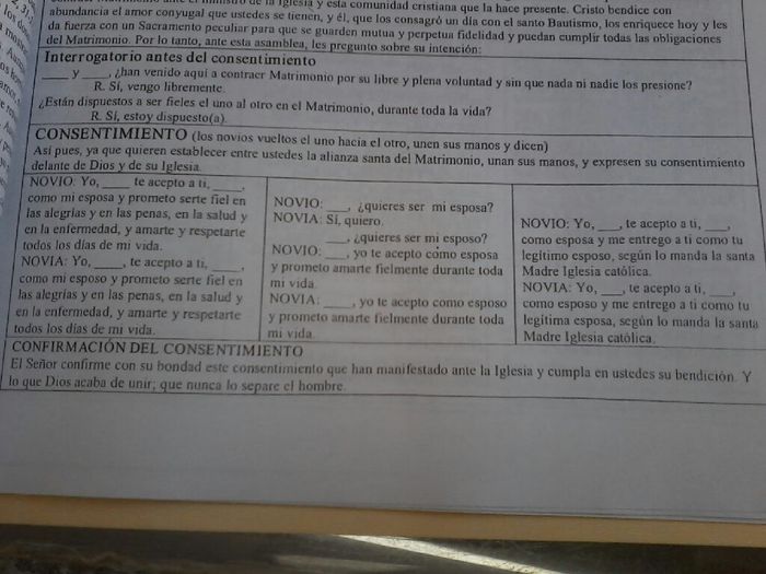  Ayuda chicas - 1