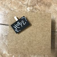  Pedida de damas de honor - 1