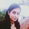 Lidia