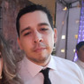 Jesús