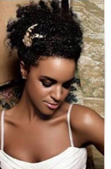 Que peinado elegir con mi cabello - 1
