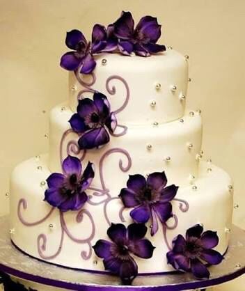 Mi pastel - 3